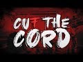 Texas Tech Football - &quot;Cut The Cord&quot; [2019]