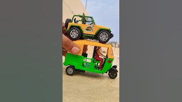 CNG Auto Rikshawala 🛺🛺🛺#youtubeshorts #automobile #cycling #video #short