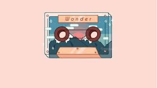 Rainbow connection (Zee Avi) lyrics