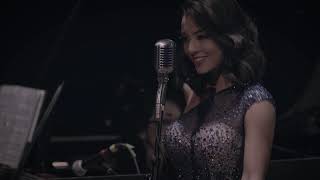 Slang Big Band - Bésame Mucho arreglo Harry Delgadillo