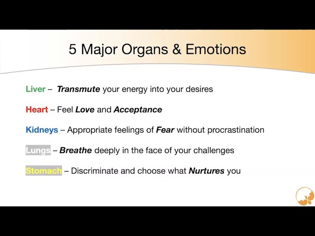 마음을 깨우고 현실을 깨우기