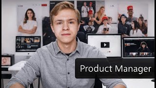 Полный курс для начинающих 2025, продуктовый менеджер AI, Product Manager за 8 недель – Фричайзинг