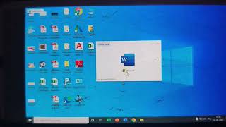 Ms word draw,design,layout full video....🙄😀#trending #msword #viralvideo 