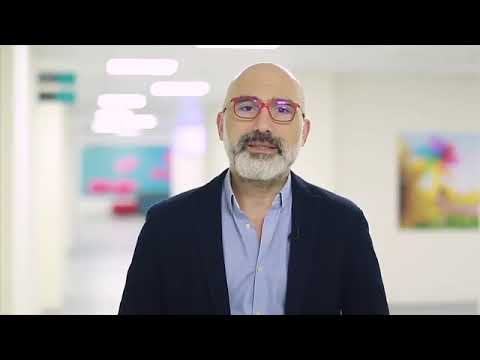 ლევან ქარაზანიშვილი- ''შუნტირება''