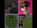 チャンネル登録して！誰が好き？#shorts #youtubeshorts #ユーチューバー