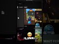 #garenafreefire
