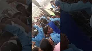 Download Lagu school ko game 🎮🎮 ma vijeta vayo MP3