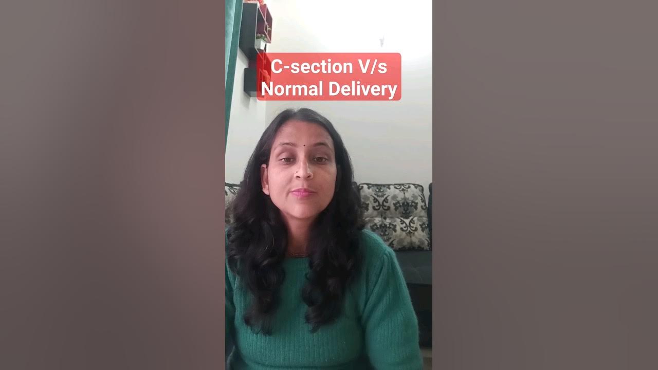 C section And Normal Delivery Ka Mera Experience YouTube c-section-and-normal-delivery-ka-mera-experience-youtube