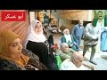 الشيخ محمد غازي سيدنا السيد أحمد البدوي بطنطا غربية الشيخ محمد غازي سيدنا السيد أحمد البدوي بطنطا غربية