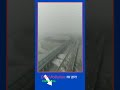 Video of Delhi Pollution #delhi #delhipollution #shorts #shortfeed #youtube