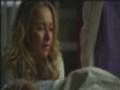 Dean/Claire - Someday