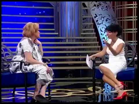 ლიკა ქავჟარაძის ბოლო ინტერვიუ   Lika Qavjaradzis Bolo Interviu