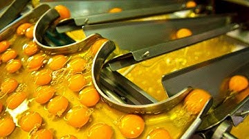 Most Satisfying Factory Machines & Ingenious Tools #1