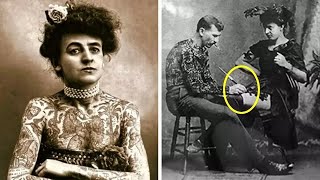 ⭐ They Shaped an Era - Discover 50+ Rare Celebrity Photos Hidden for Decades
