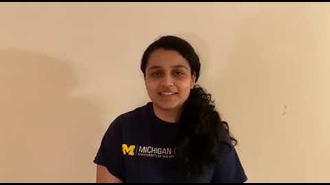 Matrix Manipulations using MATLAB