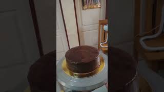 Cake Birthday Cute Small នខកតចធសអត