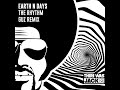 Earth n Days - The Rhythm (GUZ NL Extended Remix)