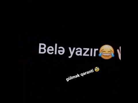 ay siz qızlar 💜😌