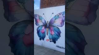 Celebrity Worldpackers promo code BLACKGERMANTRAVELER für 10 usd Rabatt auf die Mitgliedschaft Wealth