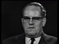 Gnter gaus im gesprch mit herbert wehner 1964 eng sub  interview