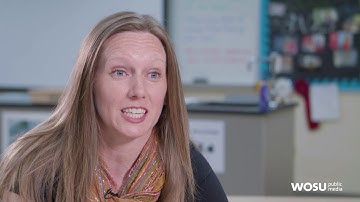 Data-Driven: Blood Flow Through the Heart