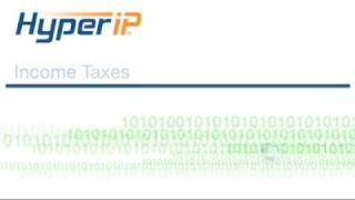 Hyperip Introduction - Netex