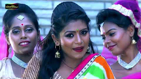 अब देवरे संगे मनावे सुहाग रतिया   Jitender Baba Tiwari   Latest Bhojpuri Songs 2017720p