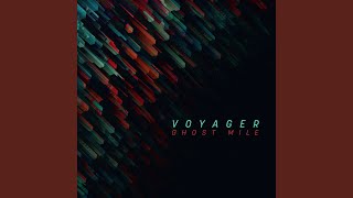 Video thumbnail of "Voyager - Lifeline"