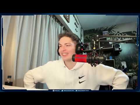 5 CONSEJOS QUE TODA PERSONA DEBE ESCUCHAR | DavooXeneize (VIDEO BORRADO)