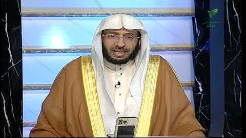 #صحح_تلاوتك.. مع أبرز أحكام التلاوة والتجويد في المقطع الثاني من سورة المطففين