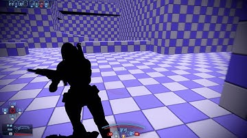 MP Controller Support Beta 0.3 - Turning Camera - Mass Effect 3 Modding