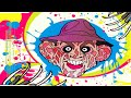 Miniature de la vidéo de la chanson Hardcore