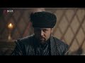 مسلسل جلال الدين الخوارزمي الموسم الثاني حلقة 14 مجلس ما بعد المعركة