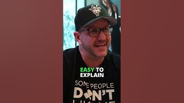 Tips for Building a Startup MVP. #startups #entrepreneur #founder #techstartups #techcompany