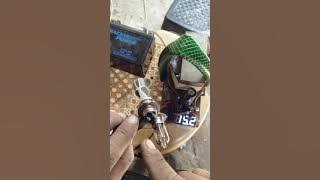 Halogen Bulbs Vs. Led Bulbs  Alin ba mag matipid??