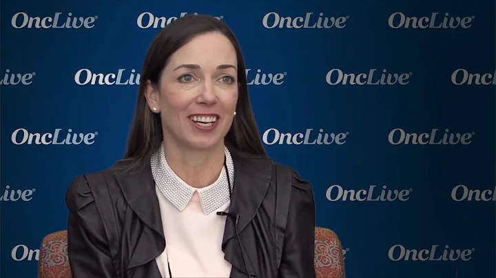 Dr. Hurvitz on Using ADCs in HER2+ Breast Cancer