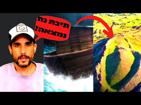 וִידֵאוֹ: היכן נמצאת ביבליוגרפיה בספר?