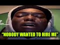 TikTok “Prankster” Just Admitted it Destroyed His Life..