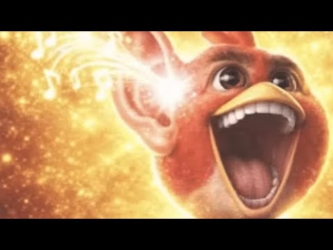 Milestone ll Noli wipes server straight from the depths of the earth