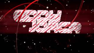 EddyJoaca|Intro by Moş sTeLy [Dual w/Dărp32100FX