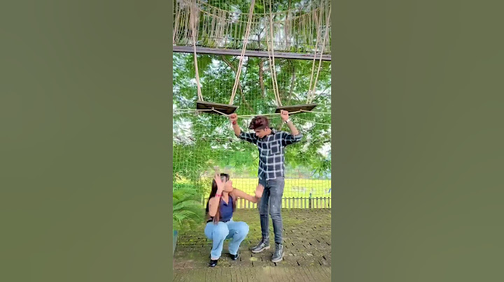 लड़कियों से बदला😂❤️(भाग-2)|| गुलशन कालरा #शॉर्ट्स