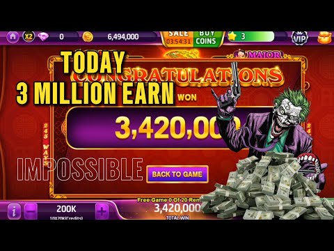 What’s your biggest jackpot at the casino? #casino #slots #vegas #slotmachine #grand #major #handpay