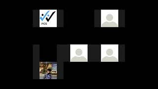 Java Training Session 5 | PCS Global | Live session on 20th Jun 21