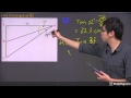 Triangle Length Calculation Quiz