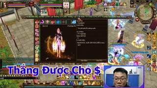 Ai Có Thể Thắng Được AC Này Trên Toàn Cõi screenshot 5
