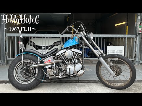 Surfer's choice - YouTube