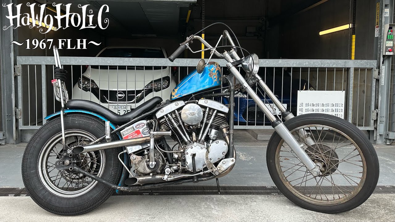 Surfer's choice - YouTube