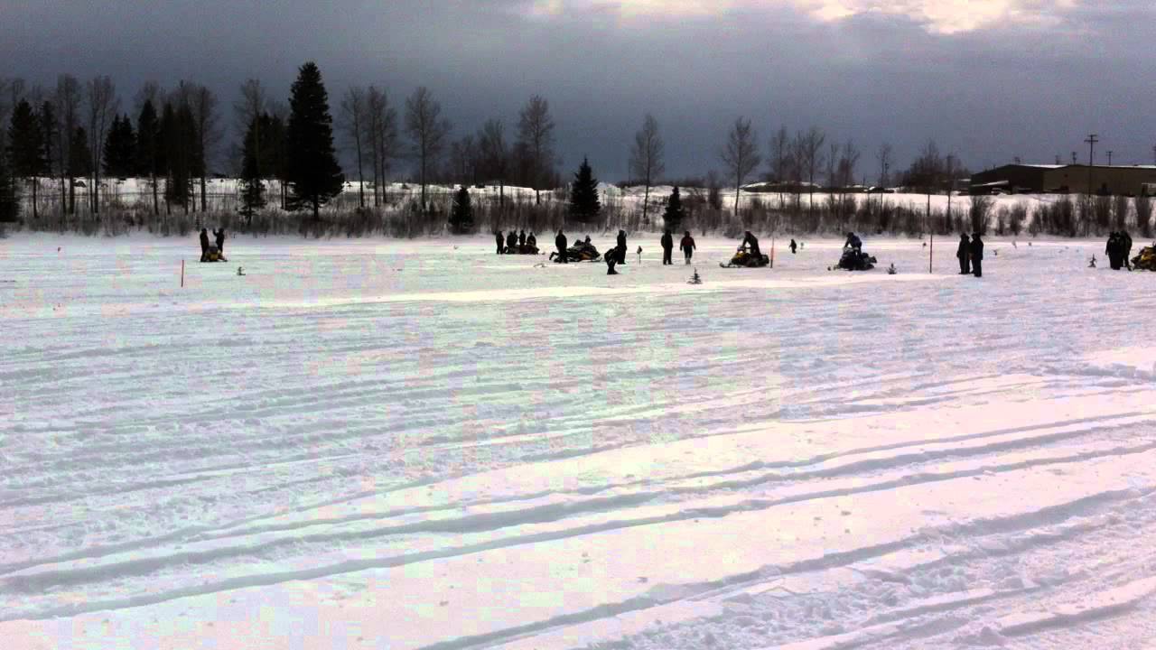 snomobile drag racing snomobile drag racing