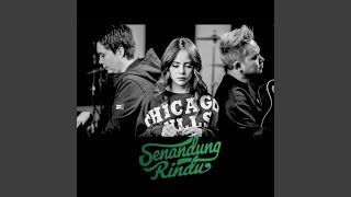 Download Lagu Rindu Dalam Hening