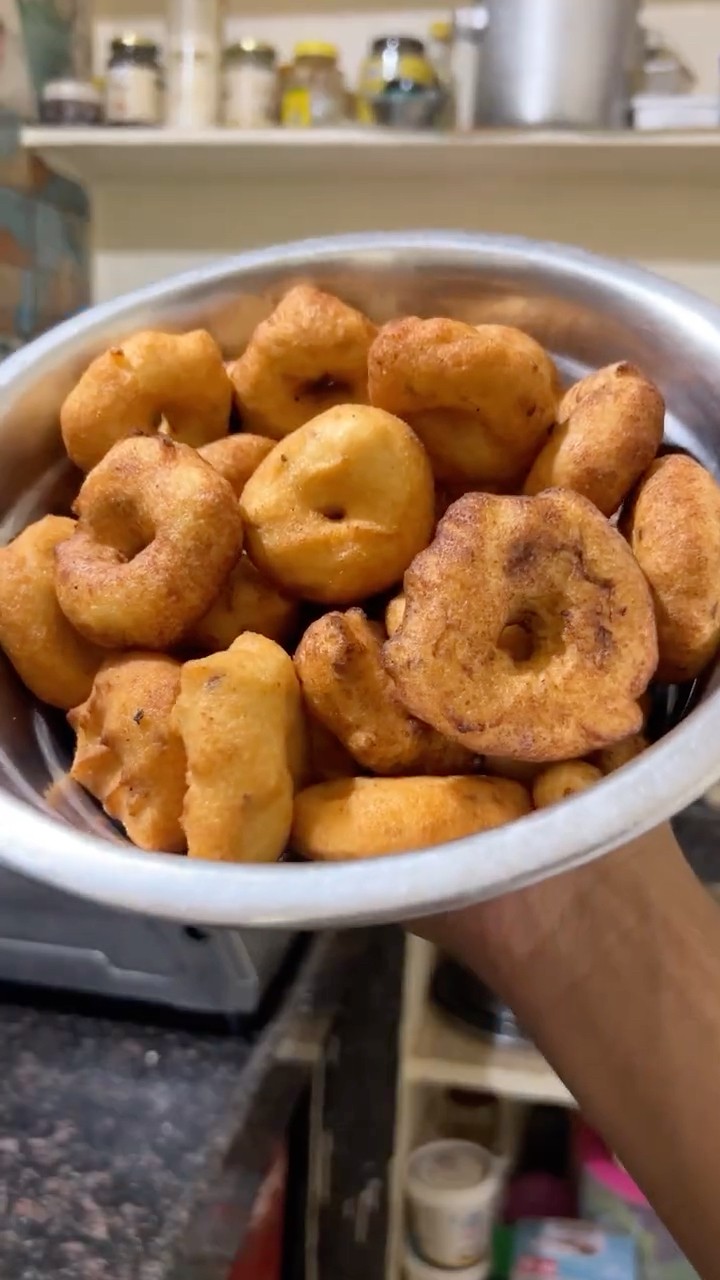 😇My Status - ShareChat